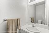 21 Pine Ridge Road - Photo 9