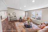 108 Horizon Circle - Photo 5