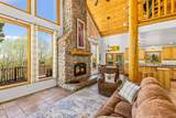 180 Ridge Road - Photo 11