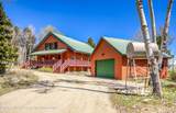 180 Ridge Road - Photo 9