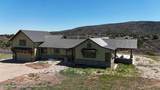 741 Big Wall Lane - Photo 11
