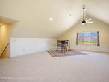 741 Big Wall Lane - Photo 40