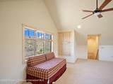741 Big Wall Lane - Photo 41