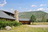 176 Letey Lane - Photo 10