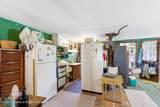 3418 Six Lazy K Road - Photo 12
