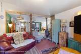 3418 Six Lazy K Road - Photo 14
