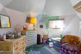 3418 Six Lazy K Road - Photo 20