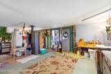 3418 Six Lazy K Road - Photo 7