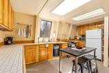 771 Spruce Road - Photo 9