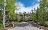 425 Wood Road - Photo 37