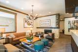 425 Wood Road - Photo 39