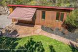 103 Trout Run Drive - Photo 21
