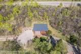 103 Trout Run Drive - Photo 23