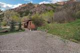 103 Trout Run Drive - Photo 25