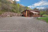103 Trout Run Drive - Photo 26