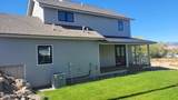 515 Last Chance Drive - Photo 4
