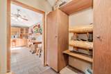565 Sandrock Drive - Photo 49