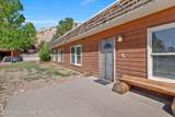 565 Sandrock Drive - Photo 50