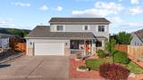 80 Cliff View Circle - Photo 1