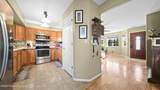 80 Cliff View Circle - Photo 10
