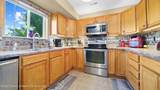 80 Cliff View Circle - Photo 11