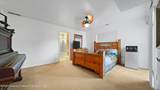 80 Cliff View Circle - Photo 12