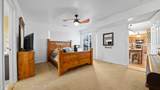 80 Cliff View Circle - Photo 13