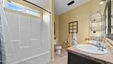 80 Cliff View Circle - Photo 14