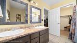 80 Cliff View Circle - Photo 15