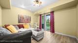 80 Cliff View Circle - Photo 16