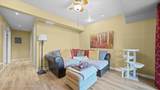 80 Cliff View Circle - Photo 17