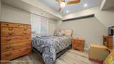 80 Cliff View Circle - Photo 18