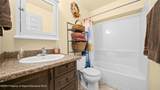80 Cliff View Circle - Photo 19
