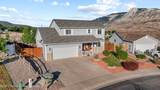 80 Cliff View Circle - Photo 2