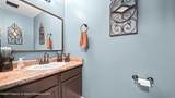 80 Cliff View Circle - Photo 21
