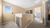 80 Cliff View Circle - Photo 22
