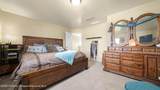 80 Cliff View Circle - Photo 23