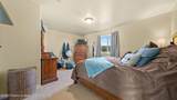 80 Cliff View Circle - Photo 24