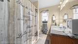 80 Cliff View Circle - Photo 25