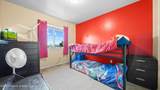 80 Cliff View Circle - Photo 26