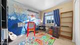 80 Cliff View Circle - Photo 27