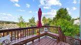 80 Cliff View Circle - Photo 29