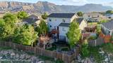 80 Cliff View Circle - Photo 37