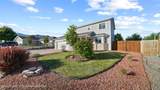 80 Cliff View Circle - Photo 4