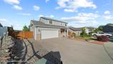 80 Cliff View Circle - Photo 5