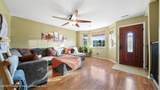 80 Cliff View Circle - Photo 7