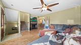80 Cliff View Circle - Photo 9