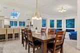 718-716 Hallam Street - Photo 11