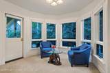 718-716 Hallam Street - Photo 17