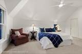 718-716 Hallam Street - Photo 26